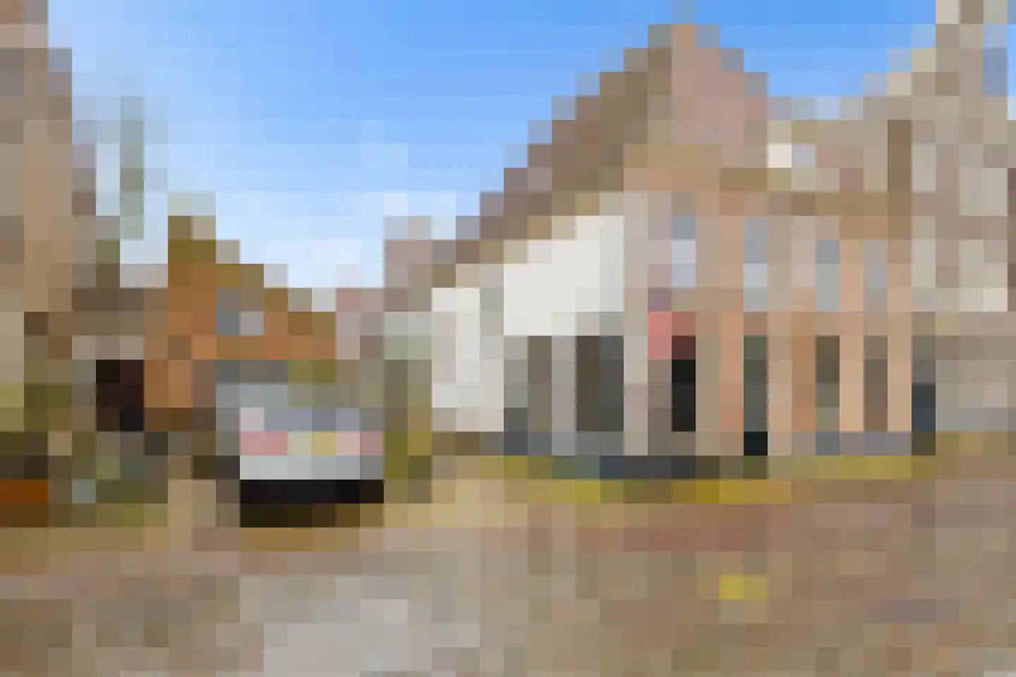 Oosterwalstraat 4 Elburg thumbnail 40
