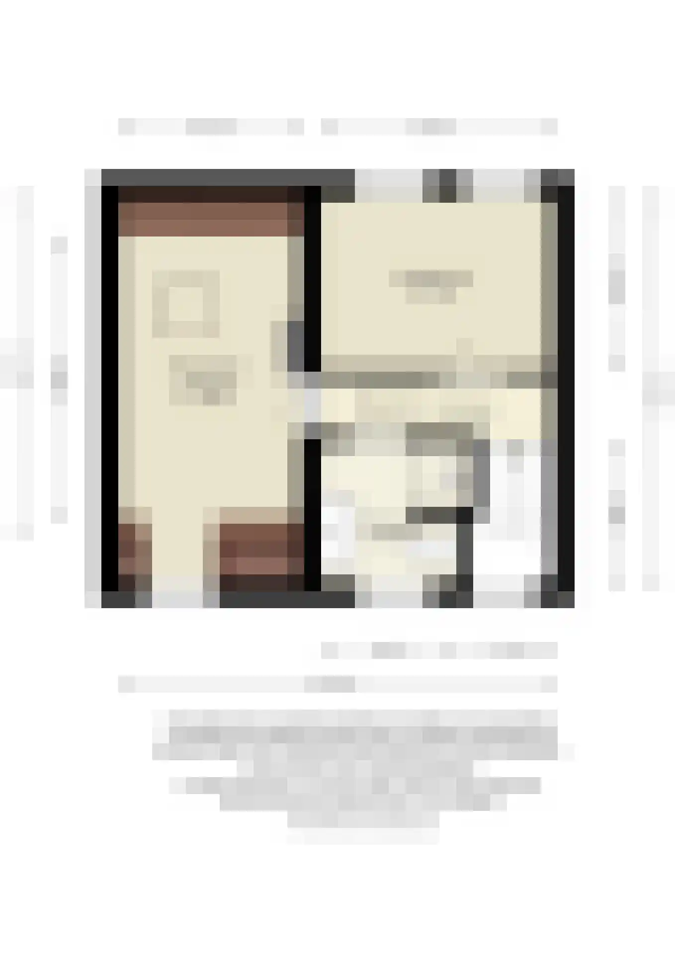 Oosterwalstraat 4 Elburg thumbnail 43