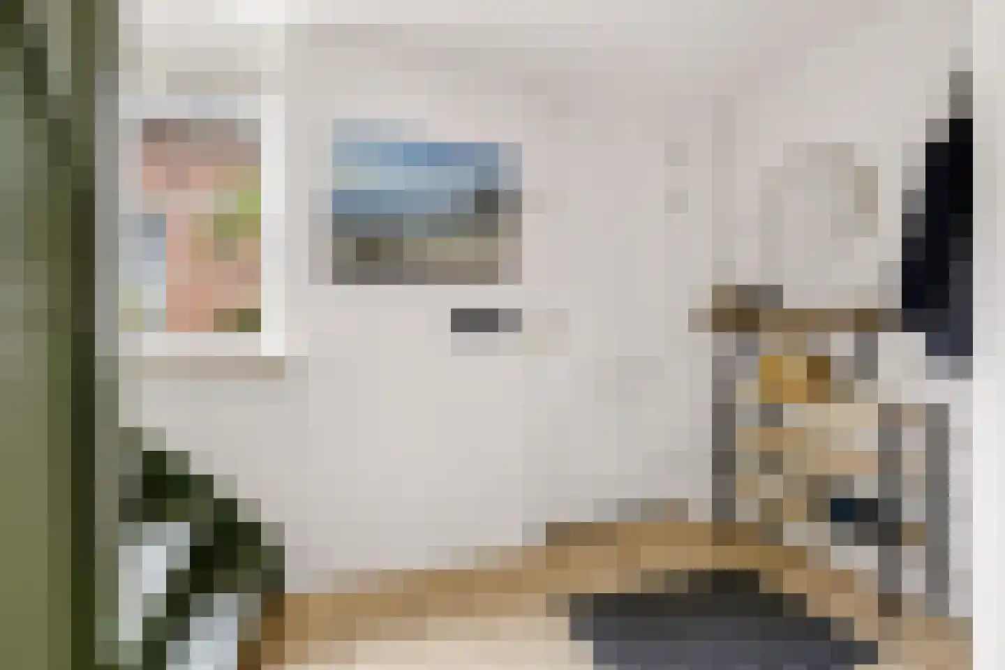 Oosterwalstraat 4 Elburg thumbnail 6