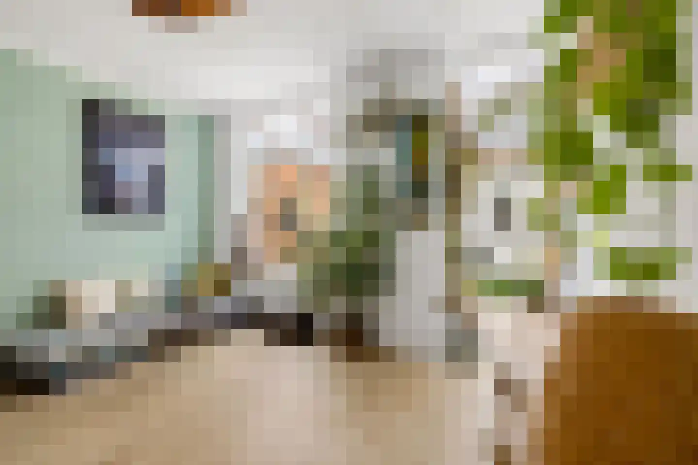 Oosterwalstraat 4 Elburg thumbnail 9