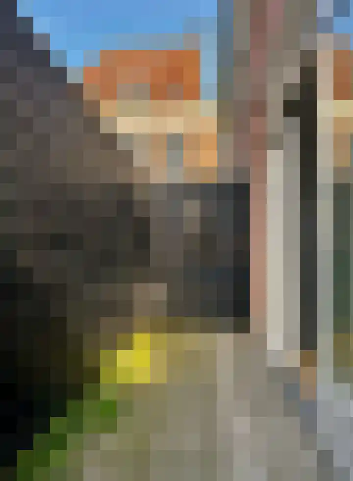 Oosterwalstraat 8 A Elburg thumbnail 10