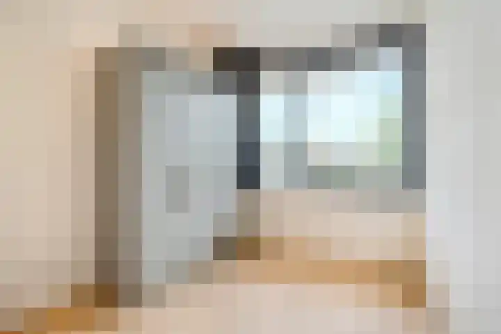 Oosterweezenstraat 101 B Alkmaar thumbnail 23