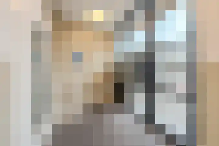 Oosterweezenstraat 101 B Alkmaar thumbnail 8