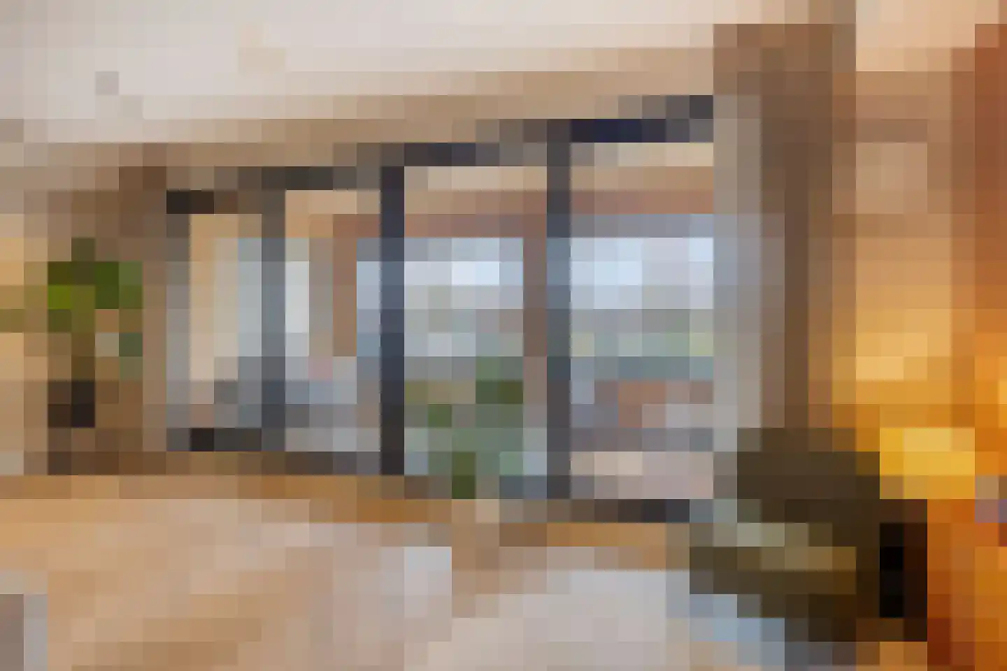 Oosterweezenstraat 101 D Alkmaar thumbnail 16