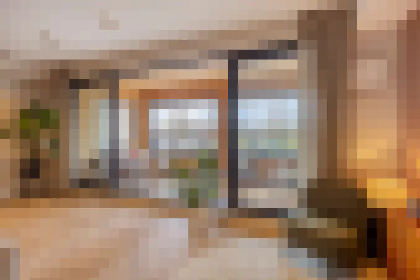 Oosterweezenstraat 101 D Alkmaar thumbnail 17