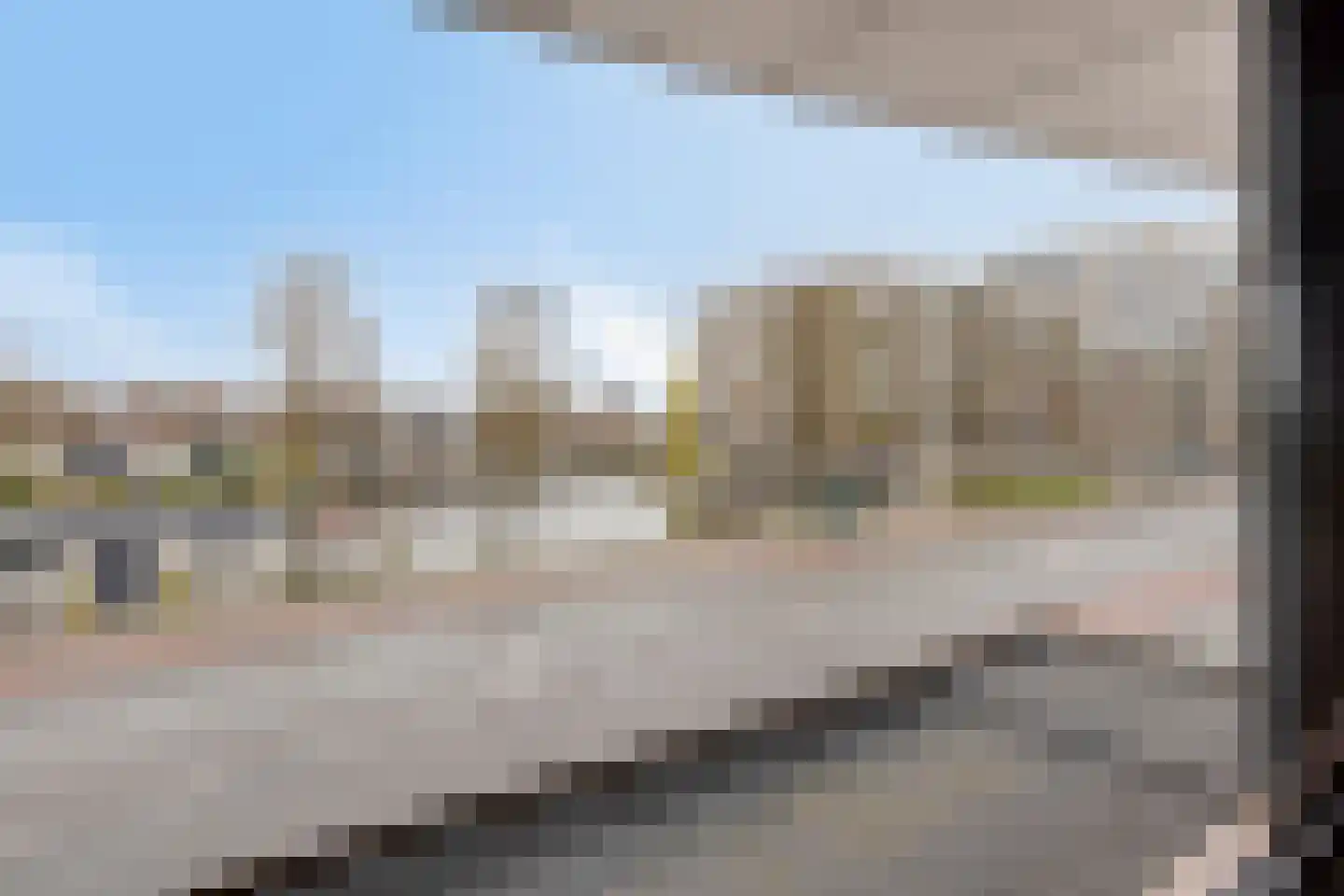 Oosterweezenstraat 101 D Alkmaar thumbnail 22