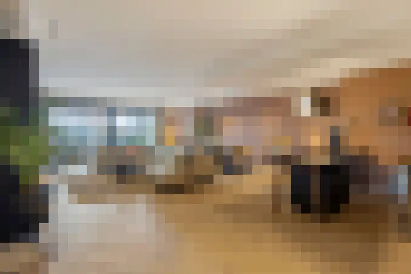 Oosterweezenstraat 101 D Alkmaar thumbnail 23