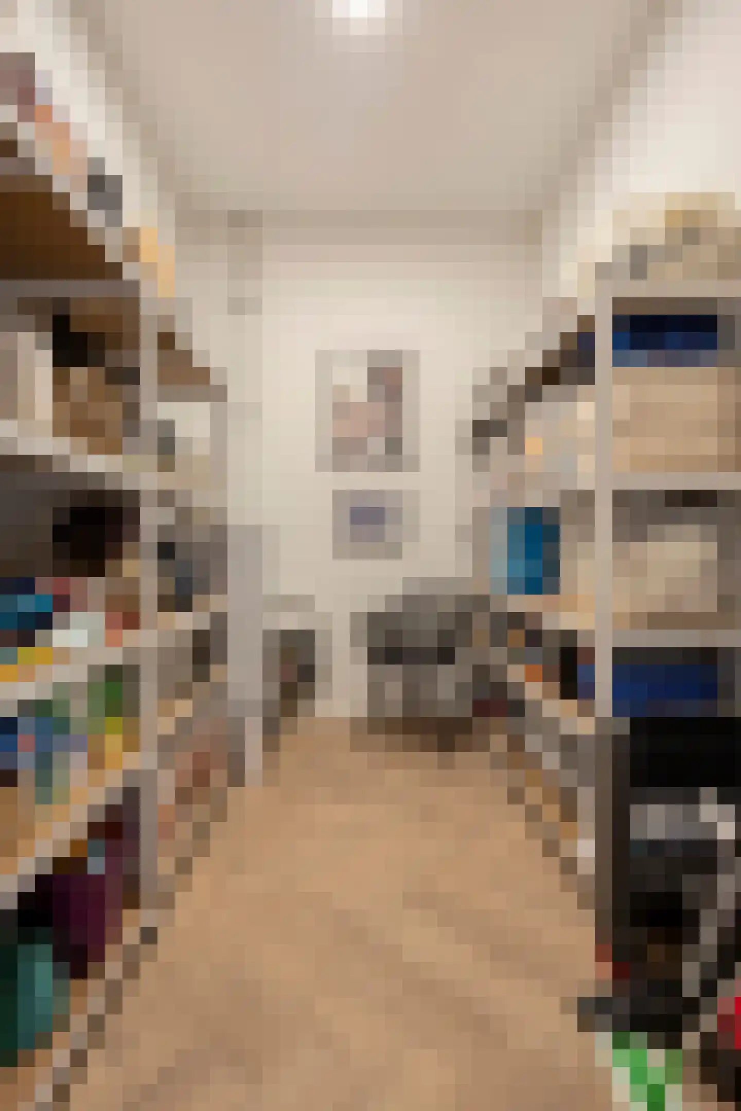 Oosterweezenstraat 101 D Alkmaar thumbnail 27