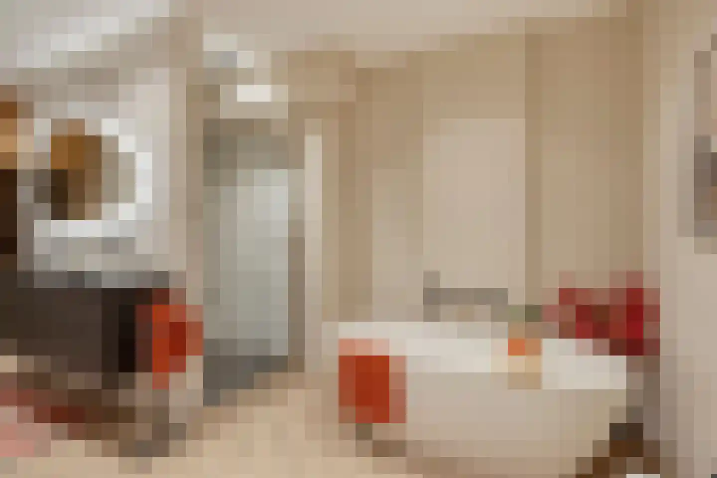 Oosterweezenstraat 101 D Alkmaar thumbnail 32
