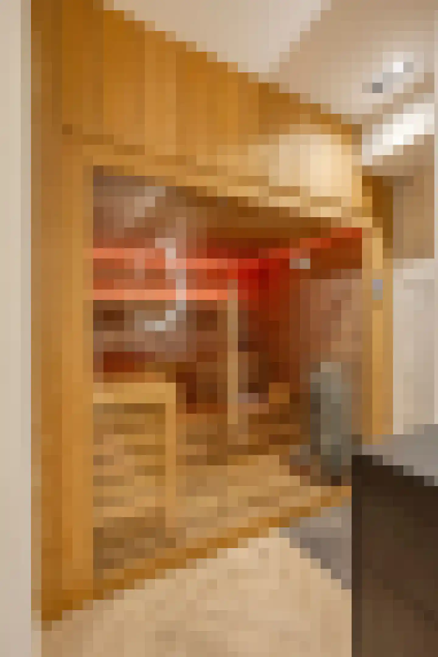Oosterweezenstraat 101 D Alkmaar thumbnail 38