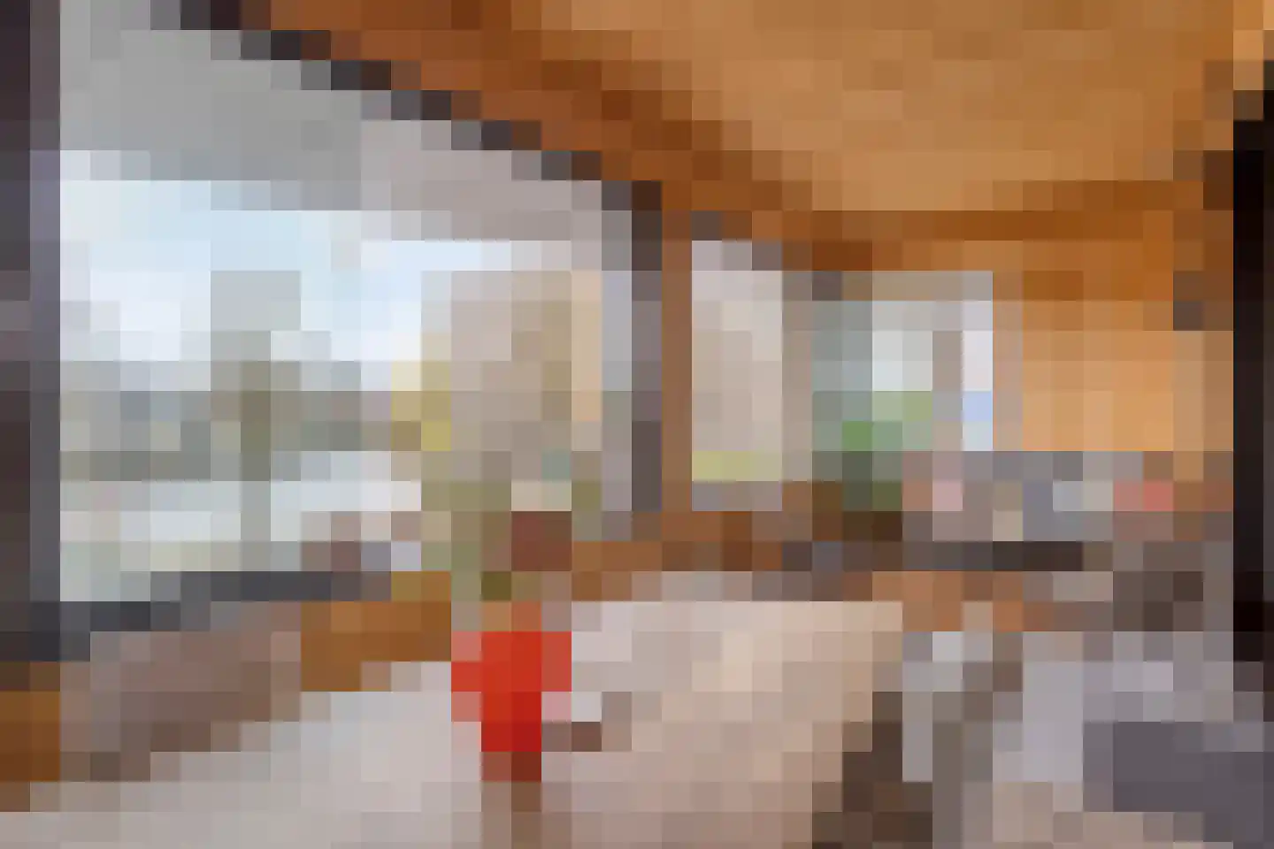 Oosterweezenstraat 101 D Alkmaar thumbnail 4