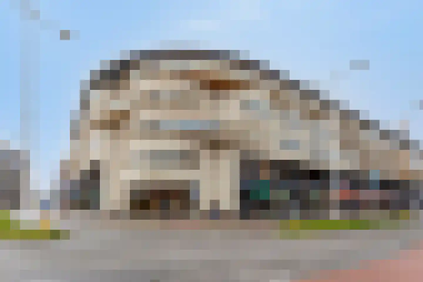 Oosterweezenstraat 101 D Alkmaar thumbnail 48