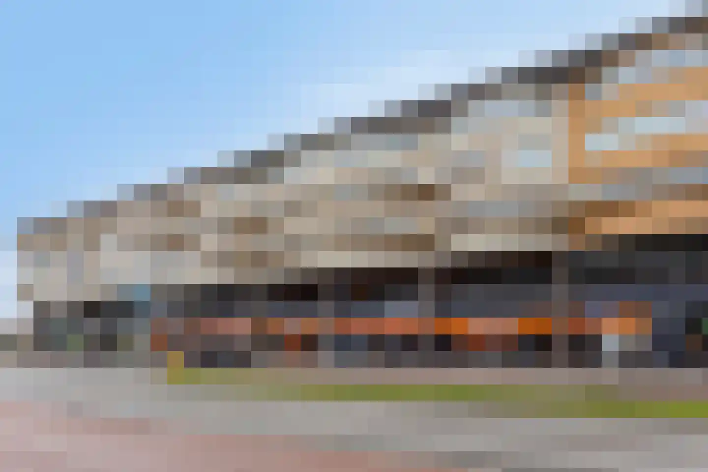 Oosterweezenstraat 101 D Alkmaar thumbnail 49