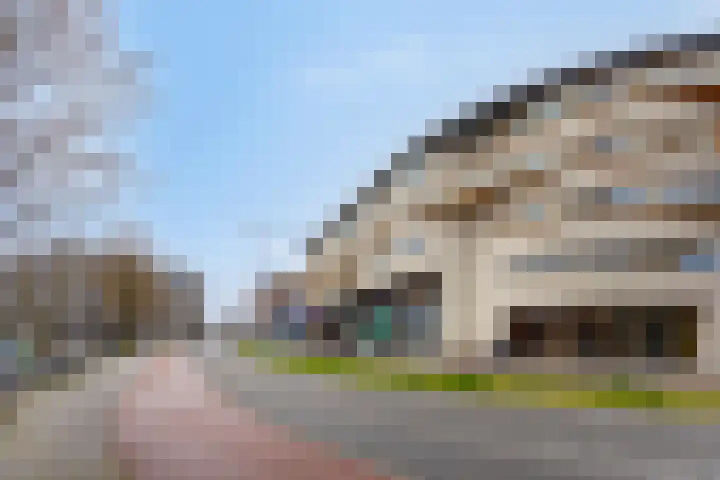 Oosterweezenstraat 101 D Alkmaar thumbnail 50