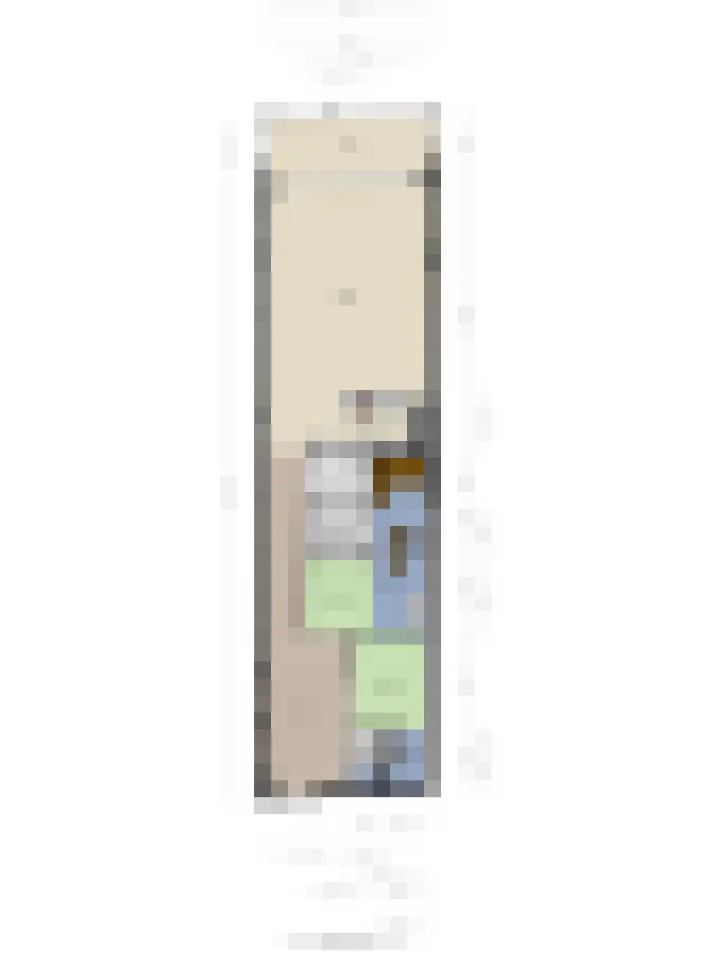 Oosterweezenstraat 101 D Alkmaar thumbnail 51