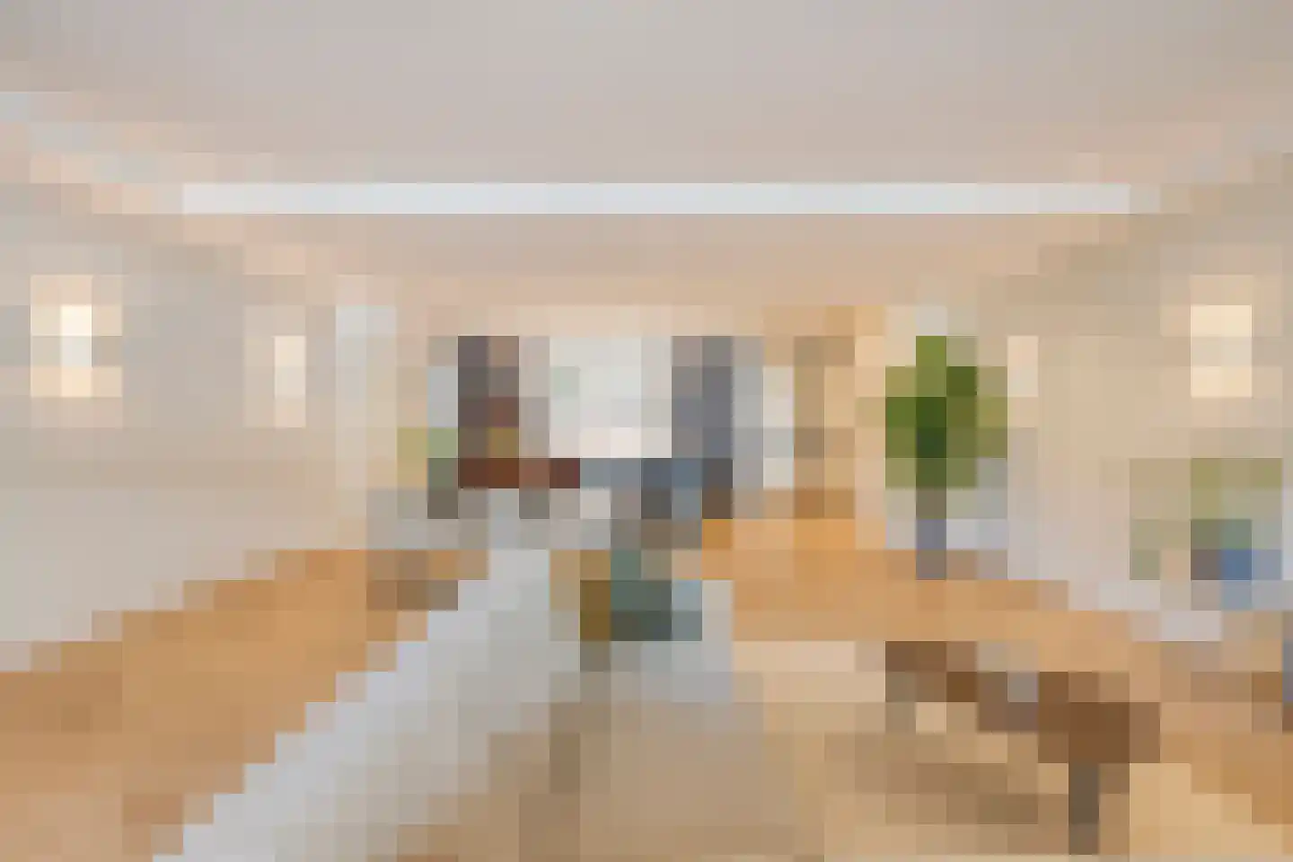 Oosterweezenstraat 101 K Alkmaar thumbnail 14