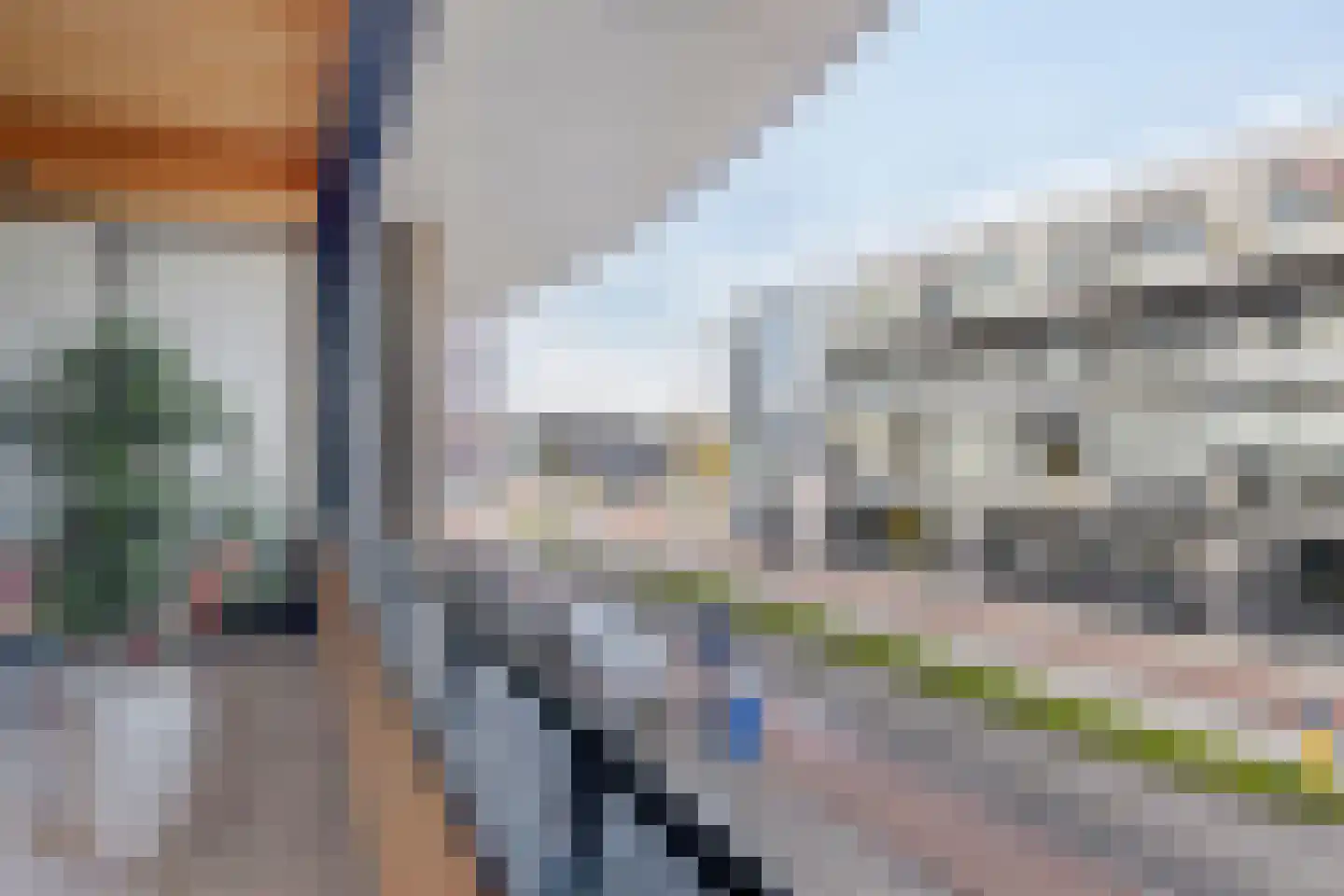 Oosterweezenstraat 101 K Alkmaar thumbnail 21