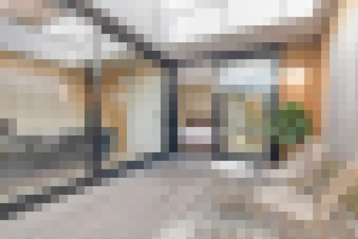 Oosterweezenstraat 101 K Alkmaar thumbnail 38