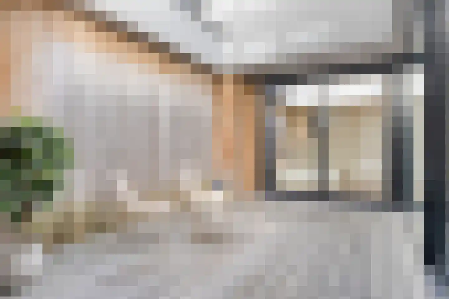 Oosterweezenstraat 101 K Alkmaar thumbnail 40