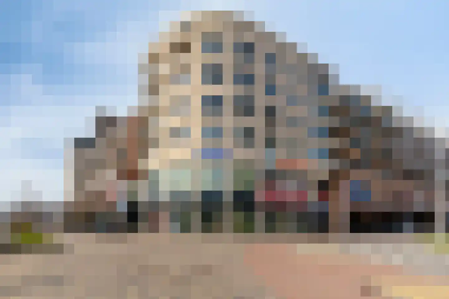 Oosterweezenstraat 101 K Alkmaar thumbnail 51