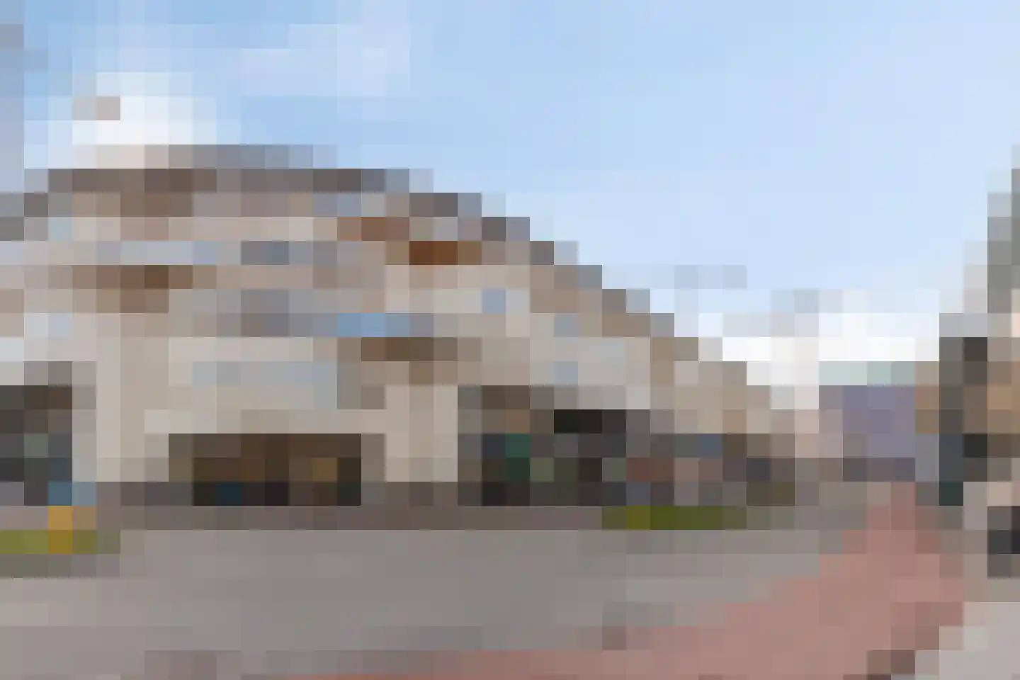 Oosterweezenstraat 101 K Alkmaar thumbnail 52