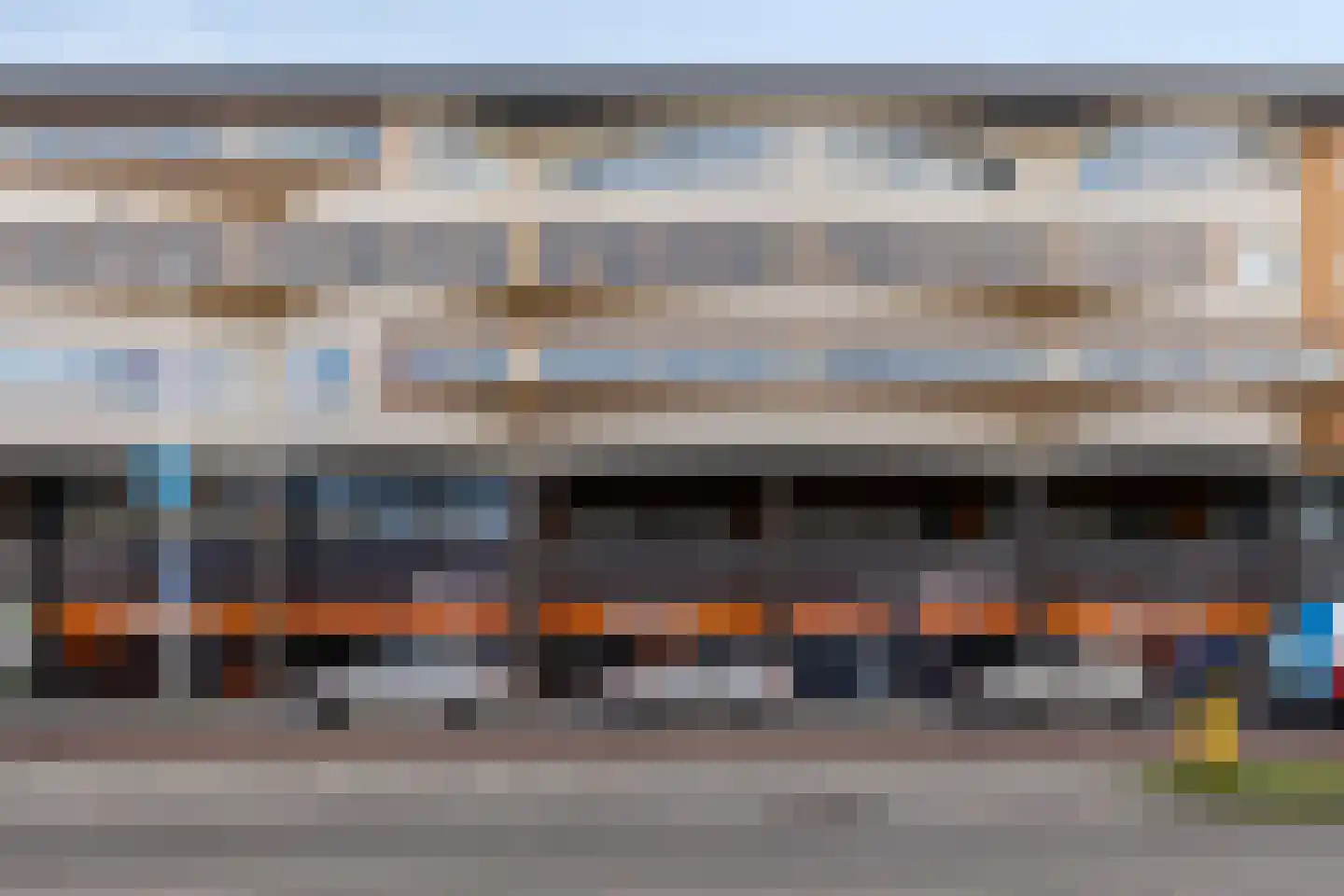 Oosterweezenstraat 101 K Alkmaar thumbnail 53