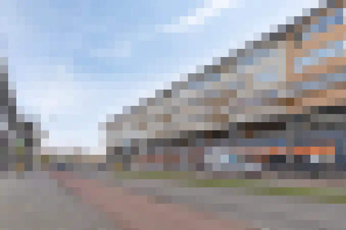 Oosterweezenstraat 101 K Alkmaar thumbnail 54