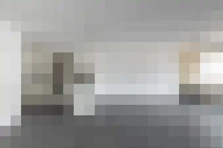 Oosterweezenstraat 223 Alkmaar thumbnail 20