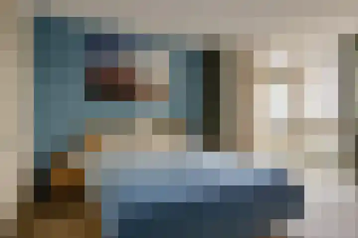 Oosterweezenstraat 313 Alkmaar thumbnail 4