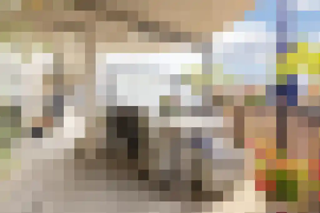 Oosterweezenstraat 331 Alkmaar thumbnail 22