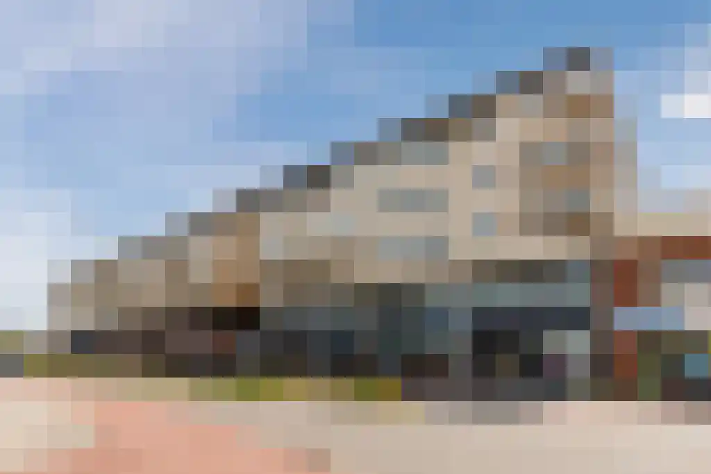 Oosterweezenstraat 331 Alkmaar thumbnail 33