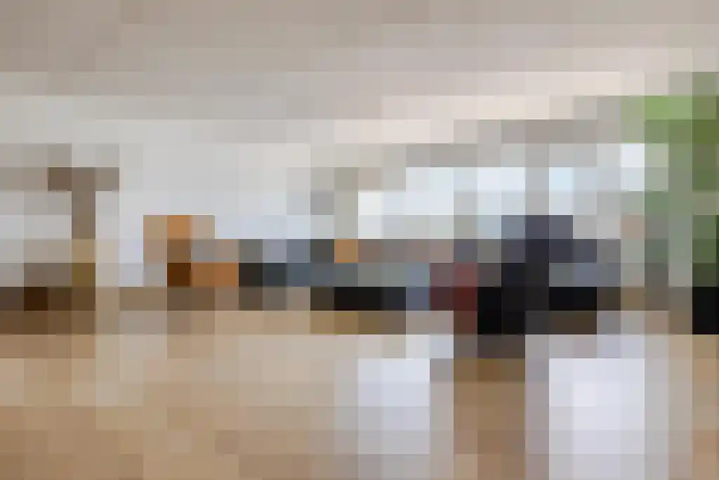 Oosterweezenstraat 331 Alkmaar thumbnail 4