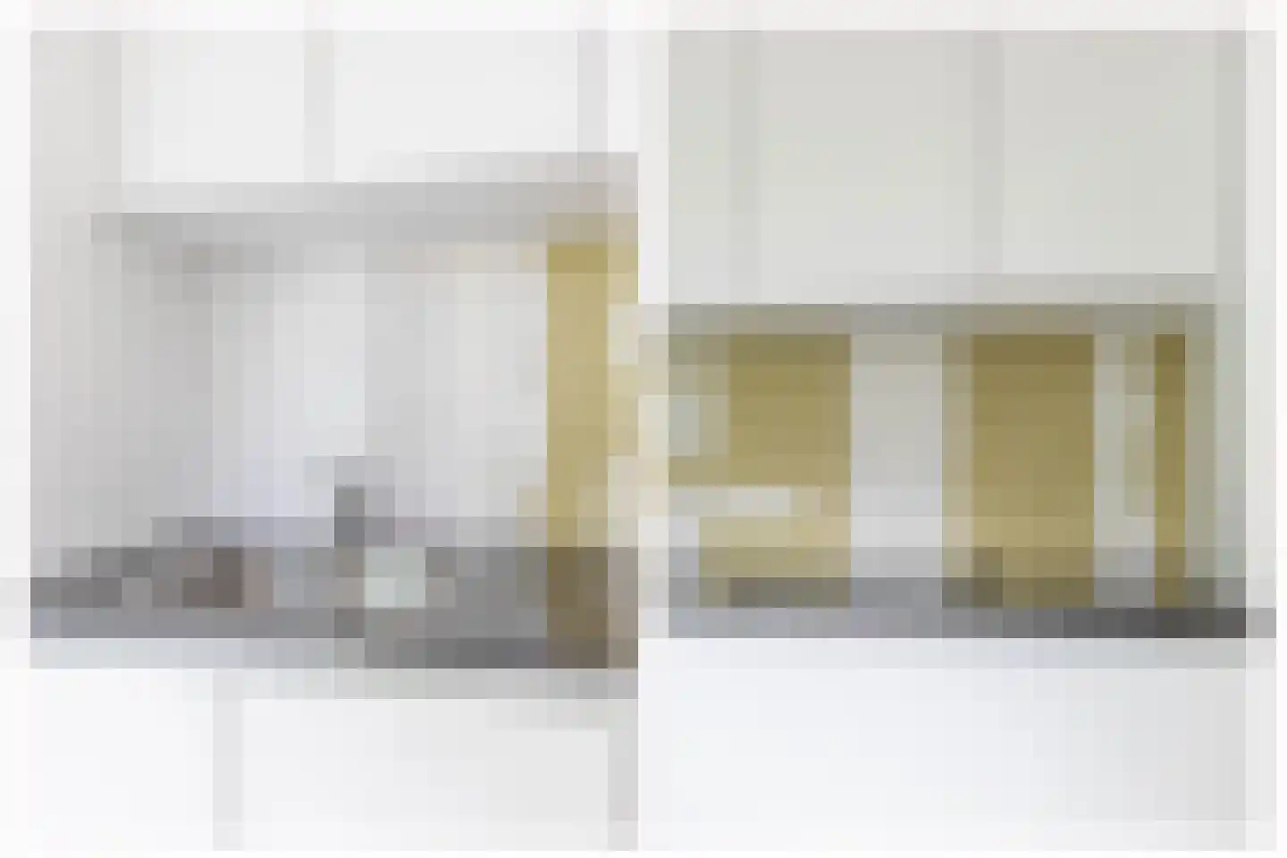 Oosterweg 1 Beerzerveld thumbnail 10