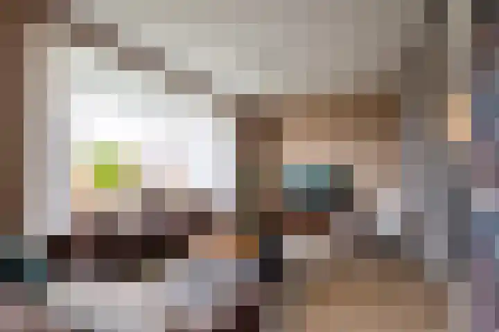 Oosterweg 1 Beerzerveld thumbnail 10