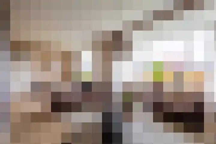 Oosterweg 1 Beerzerveld thumbnail 11