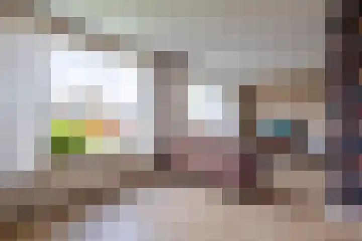 Oosterweg 1 Beerzerveld thumbnail 12