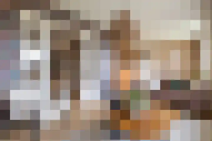 Oosterweg 1 Beerzerveld thumbnail 13