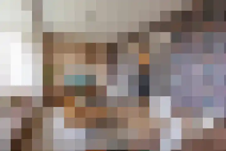 Oosterweg 1 Beerzerveld thumbnail 14