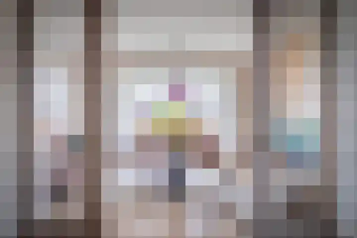 Oosterweg 1 Beerzerveld thumbnail 15