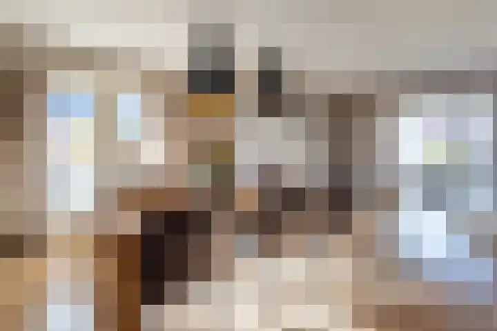 Oosterweg 1 Beerzerveld thumbnail 16