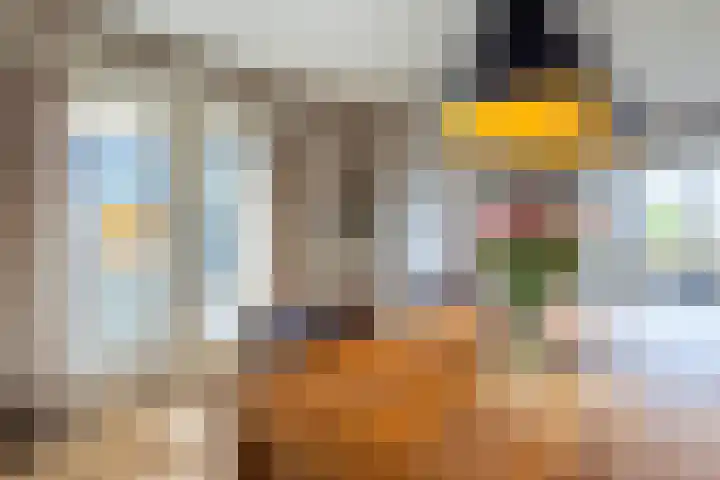 Oosterweg 1 Beerzerveld thumbnail 18