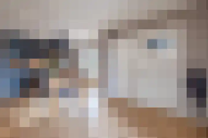 Oosterweg 1 Beerzerveld thumbnail 19
