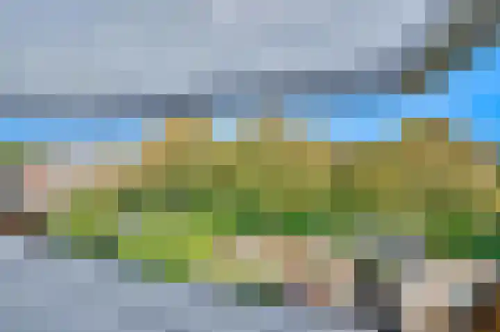 Oosterweg 1 Beerzerveld thumbnail 20