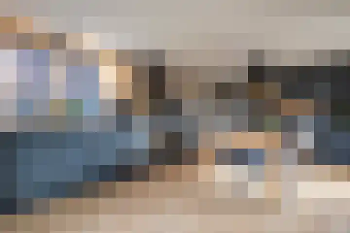 Oosterweg 1 Beerzerveld thumbnail 20