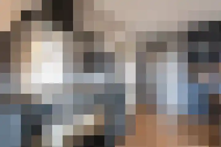 Oosterweg 1 Beerzerveld thumbnail 22