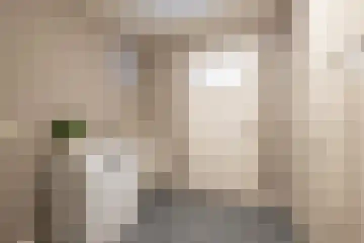 Oosterweg 1 Beerzerveld thumbnail 24