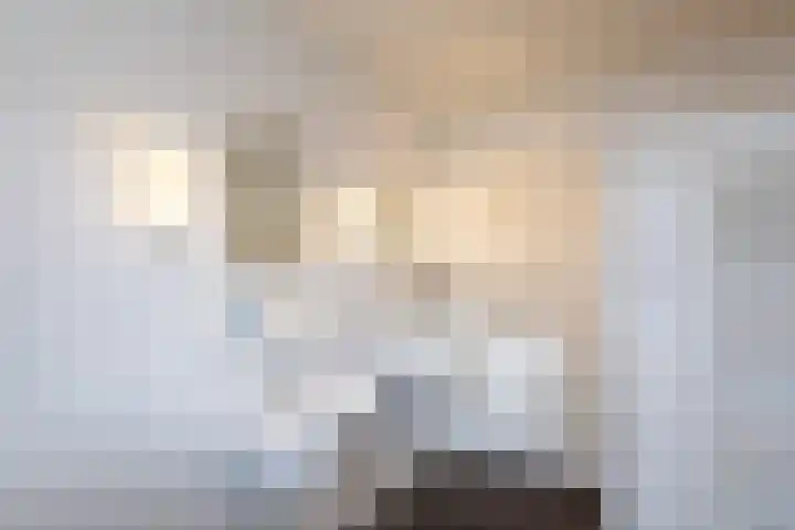 Oosterweg 1 Beerzerveld thumbnail 25