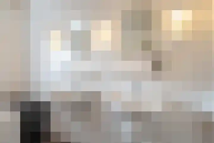 Oosterweg 1 Beerzerveld thumbnail 26