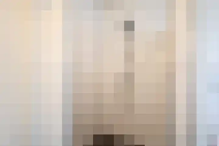 Oosterweg 1 Beerzerveld thumbnail 28