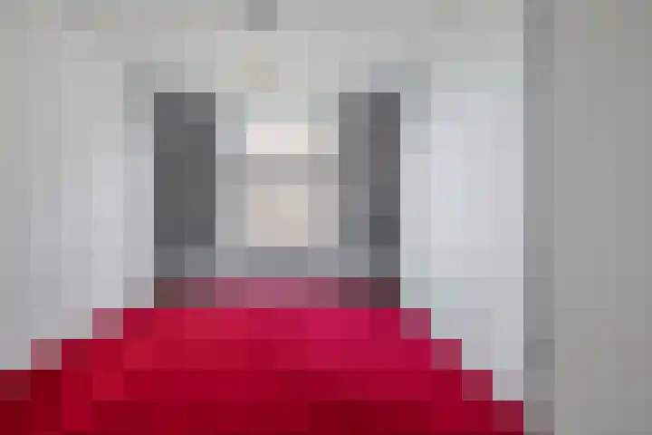 Oosterweg 1 Beerzerveld thumbnail 29